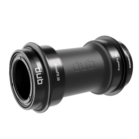 Przejdź do produktu Suport Sram AM BB DUB PF30 68 ROAD WIDE