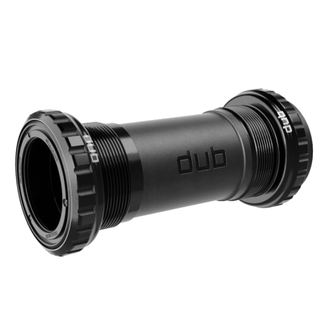 Przejdź do produktu Suport Sram Dub BSA 68/73 ROAD/MTB