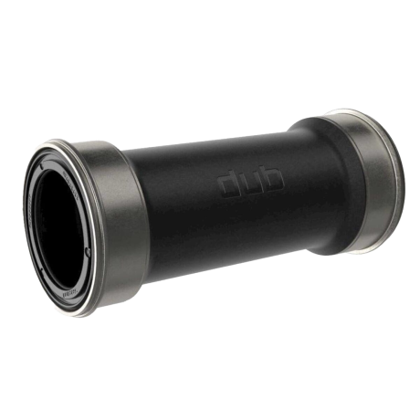 Przejdź do produktu Suport Sram Dub 89,5/92 MTB press fit