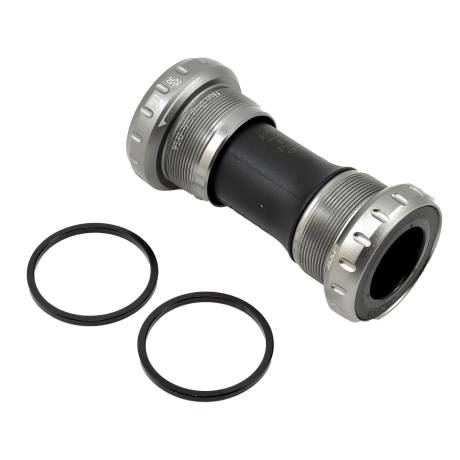 Przejdź do produktu Suport SRAM AM BB GXP TEAM ENGLISH MTB&ROAD
