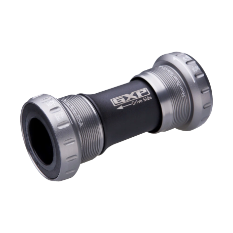 Przejdź do produktu Suport SRAM AM BB GXP TEAM ENGLISH 83