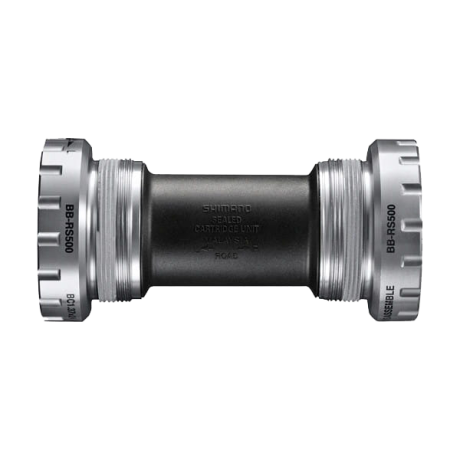 Przejdź do produktu Suport Shimano Tiagra RS500 ITA