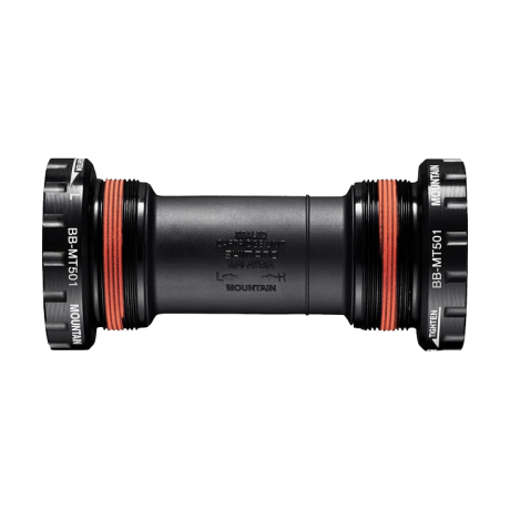 Przejdź do produktu Suport Shimano BB-MT501 68/73mm