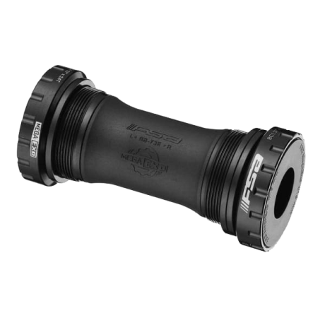 Przejdź do produktu Suport FSA BB-74 68x118