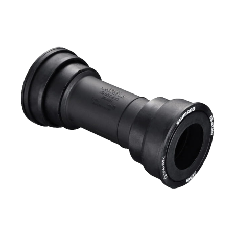 Przejdź do produktu Suport Shimano Press Fit BB-MT500