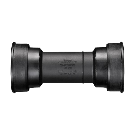 Przejdź do produktu Miski Łożyska Suportu BSA BB-MT800 Press Fit