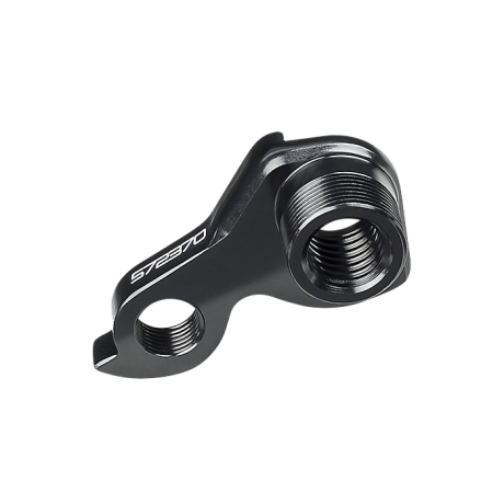 Przejdź do produktu Hak Przerzutki Trek Hardtail Convert