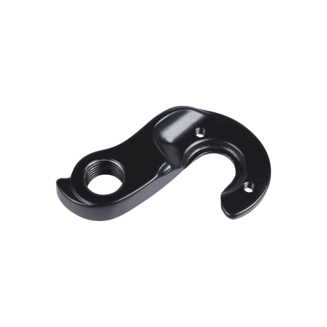Przejdź do produktu Hak Przerzutki Trek Emonda, Domane, Madone, Lexa