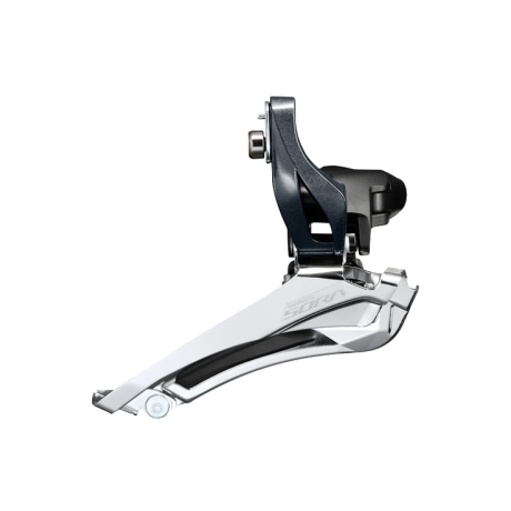 Przejdź do produktu Przerzutka Przednia Shimano Sora R3000 34.9mm