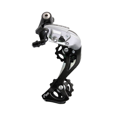 Przejdź do produktu Przerzutka Shimano Acera 7/8rz Sreb SGS RD-M360