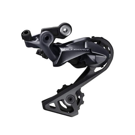 Przejdź do produktu Przerzutka Tylna Shimano Ultegra 11rz. SS Shadow