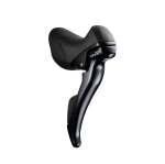 Manetka Shimano Sora Prawa 9rz ST-R3000