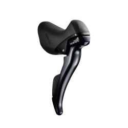 Manetka Shimano Sora Prawa 9rz ST-R3000