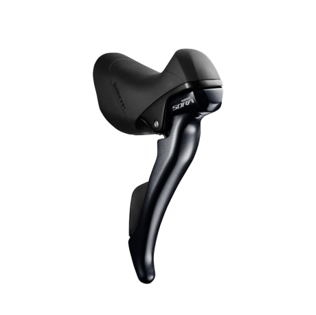 Przejdź do produktu Manetka Shimano Sora Prawa 9rz ST-R3000