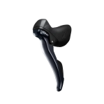 Manetka Shimano Sora Lewa 2rz ST-R3000