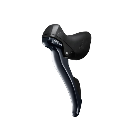 Przejdź do produktu Manetka Shimano Sora Lewa 2rz ST-R3000