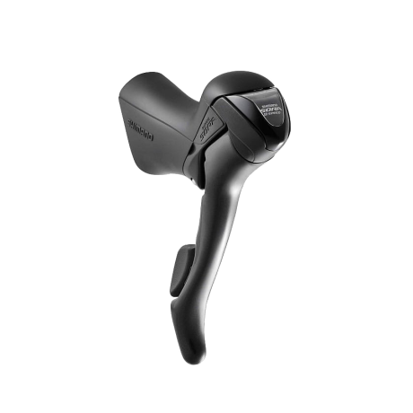 Przejdź do produktu Klamkomanetka Road Shimano Sora 9 rz.