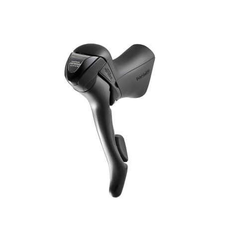 Przejdź do produktu Klamkomanetka Road Shimano Sora 3 rz.