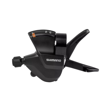 Przejdź do produktu Manetka Shimano Altus 315 3 rz.