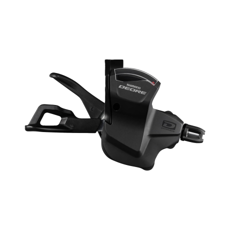 Przejdź do produktu Manetka Shimano Prawa 10rz SL-M4100-R