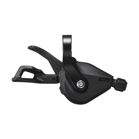 Przejdź do produktu Manetka Shimano Prawa 11rz SL-M5100-R