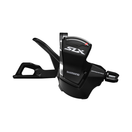 Przejdź do produktu Manetka Shimano Prawa 11rz. SL-M7000-R