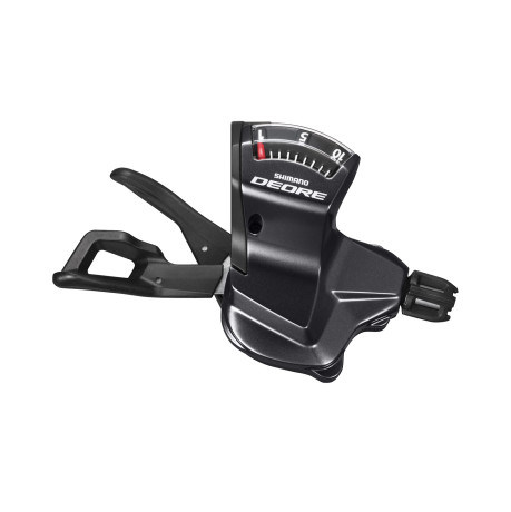 Przejdź do produktu Manetka Shimano Prawa 10rz SL-T6000