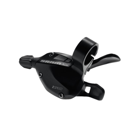 Przejdź do produktu Manetka SRAM X5 Trigger 3 rz.