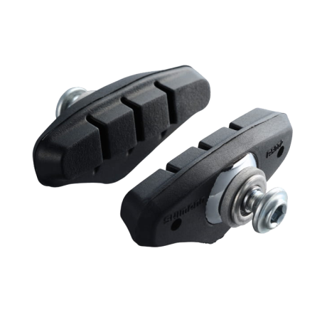 Przejdź do produktu Klocki Road Shimano BR4600 R50T2
