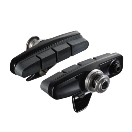 Przejdź do produktu Klocki Road Shimano Zest Dura-Ace