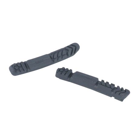 Przejdź do produktu Okładziny do klocków V-Brake 4-Function