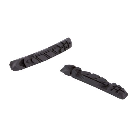 Przejdź do produktu Okładziny do klocków V-Brake 3-Function