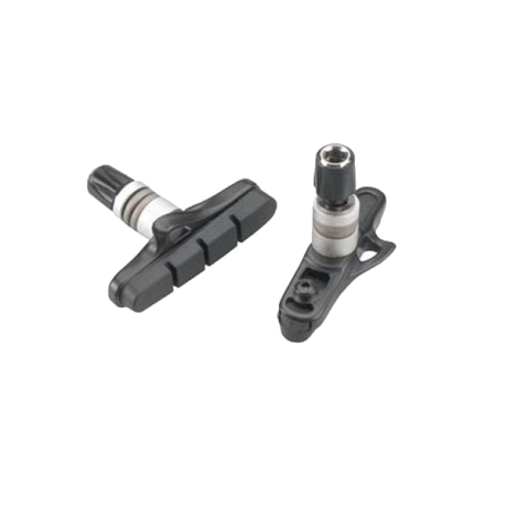 Przejdź do produktu Klocki Jagwire Sleek Pro Cross Lite PM