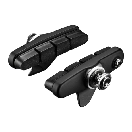 Przejdź do produktu Klocki Road Shimano 105 BR5800