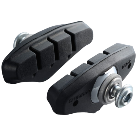 Przejdź do produktu Klocki Road Shimano M50T
