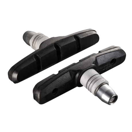 Przejdź do produktu Klocki Shimano M70T3