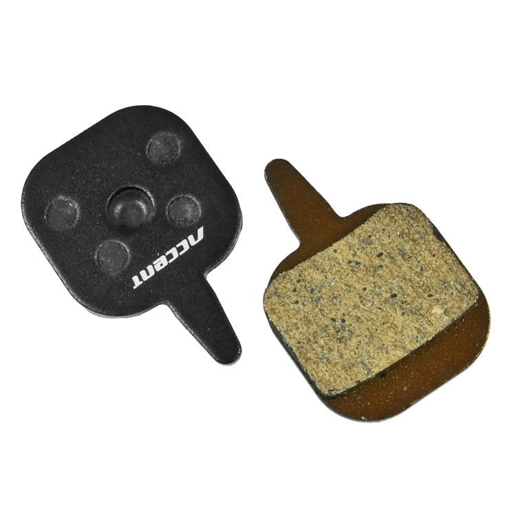 29332.png
