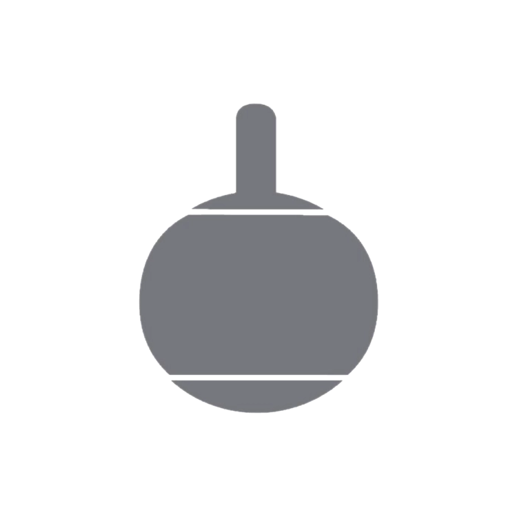 29331.png