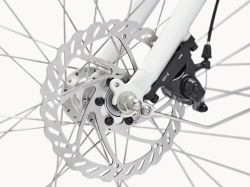 LoftGo7DStepThru_23_36417_B_Alt7.png