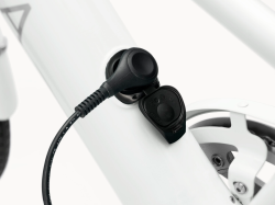 LoftGo7DStepThru_23_36417_B_Alt5.png
