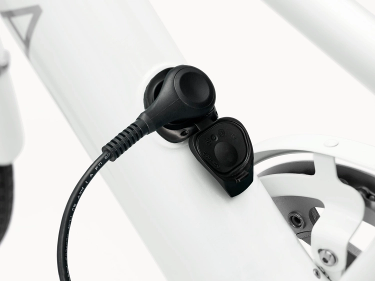 LoftGo7DStepThru_23_36417_B_Alt5.png