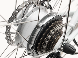 LoftGo7DStepThru_23_36417_B_Alt4.png