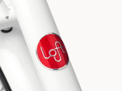 LoftGo7DStepThru_23_36417_B_Alt3.png