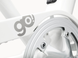 LoftGo7DStepThru_23_36417_B_Alt2.png