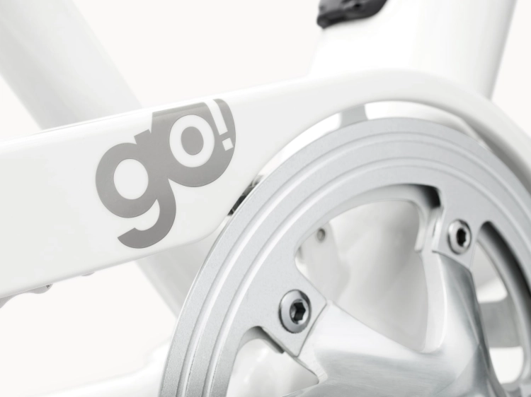 LoftGo7DStepThru_23_36417_B_Alt2.png