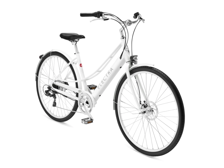 LoftGo7DStepThru_23_36417_B_Port.png