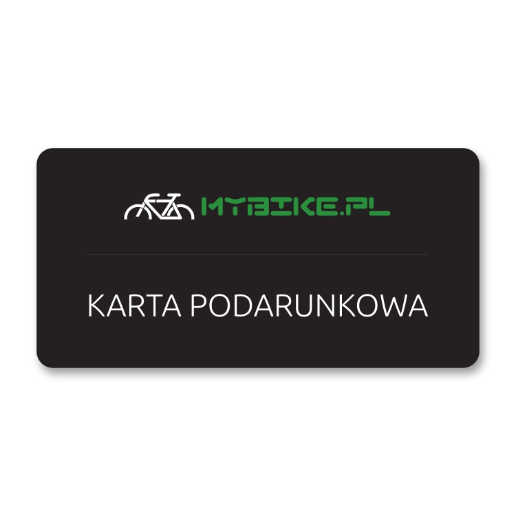 Karta podarunkowa MYBIKE.png
