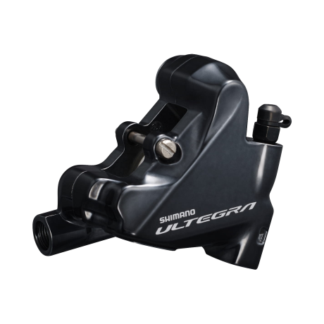 Przejdź do produktu Shimano Zestaw Ham Tarcz Tył ST-R8020 1700mm