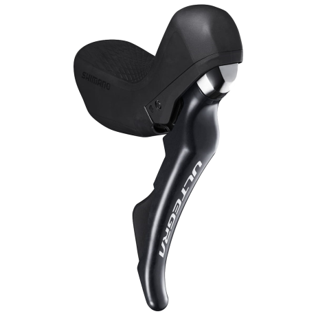 Przejdź do produktu Shimano Zestaw Ham Tarcz Tył ST-R8020 1700mm