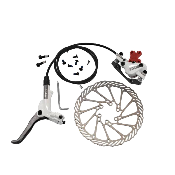 29385.png
